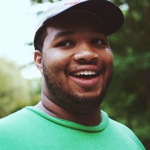 Meet your Posher, Lynn